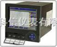 KXP-SS系列無(wú)紙記錄儀